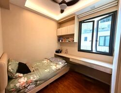 The Amore (D19), Condominium #560890151